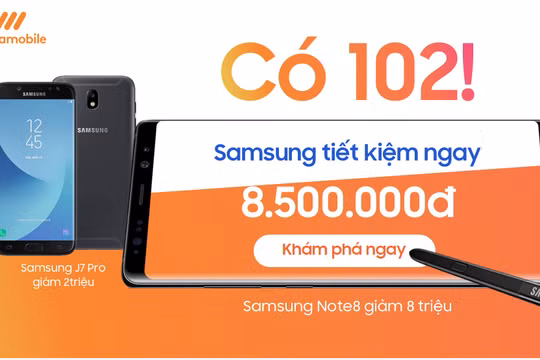 Ảnh chụp màn hình FPT Shop. Ảnh: Xuân Lan