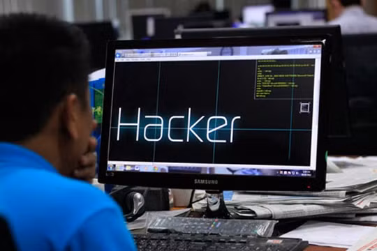 Nhiều chuyên gia nhận định, trong bảo đảm an toàn thông tin mạng, ý thức là một trong những yếu tố quyết định. Ảnh: IBM.