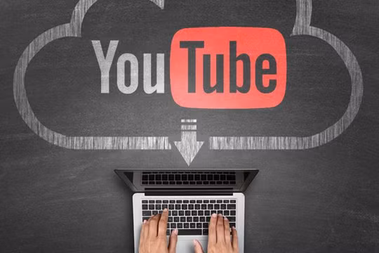 Ảnh minh họa: Youtube.