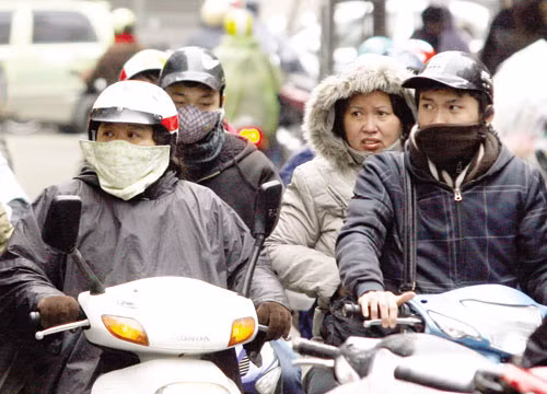 Ảnh minh hoạ: ĐSPL