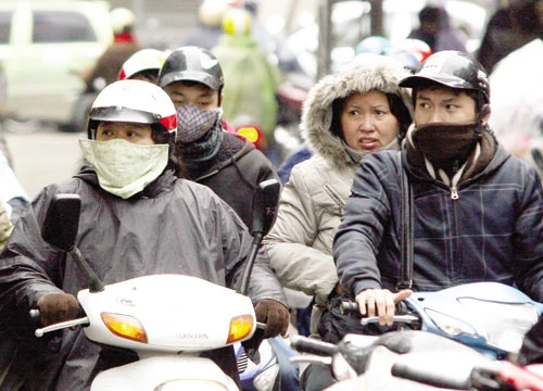 Ảnh minh hoạ: ĐSPL