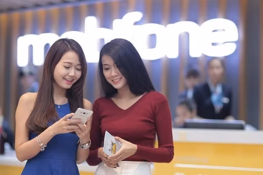 Ảnh minh hoạ: MobiFone