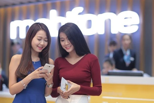 Ảnh minh hoạ: MobiFone
