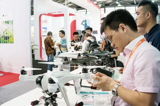 Ảnh minh họa: Bộ KHCN