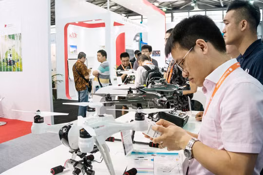 Ảnh minh họa: Bộ KHCN