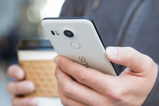 Ảnh minh họa: TechRoom.