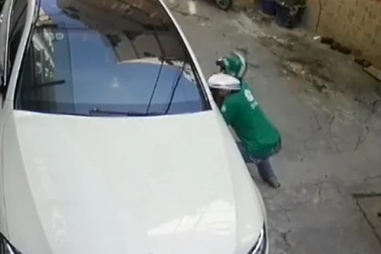 Ảnh chụp màn hình: Xuân Lan