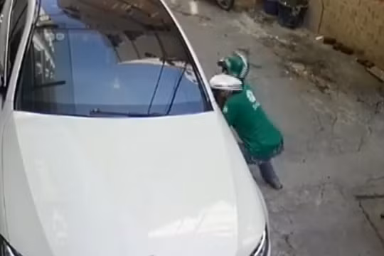 Ảnh chụp màn hình: Xuân Lan