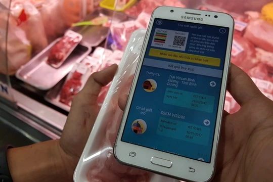 Ảnh minh hoạ: VnMedia.