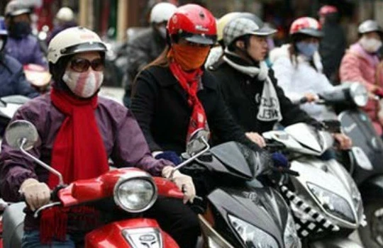 Ảnh minh họa: ĐSPL