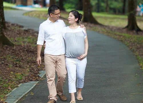 Nguồn: Luxstay Blog