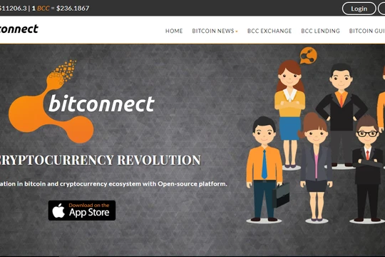 Ảnh chụp màn hình: Nguyên Hồng.