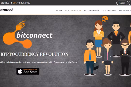 Ảnh chụp màn hình: Nguyên Hồng.