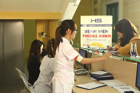 Ảnh minh họa. Nguồn: Youtube