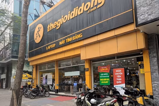 Ảnh minh họa. VietTimes.