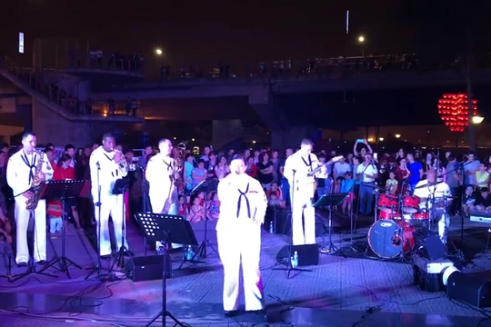 Ảnh cắt từ clip