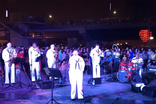 Ảnh cắt từ clip