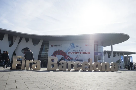 Ảnh minh họa. Nguồn: Android Central