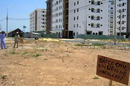 Ảnh minh họa. Nguồn Infonet.