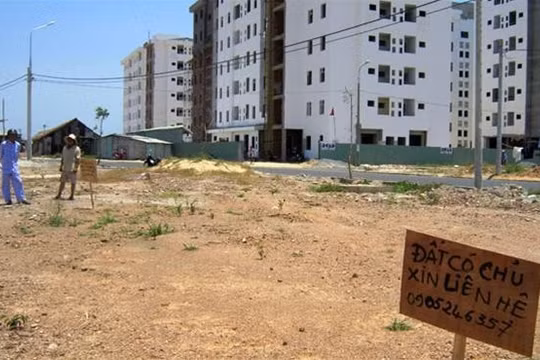 Ảnh minh họa. Nguồn Infonet.