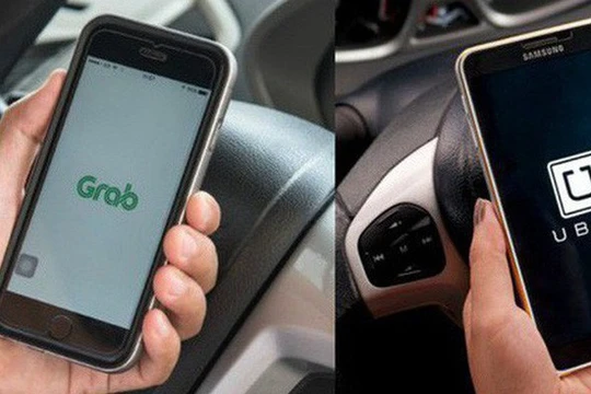 Ảnh minh họa (Internet)