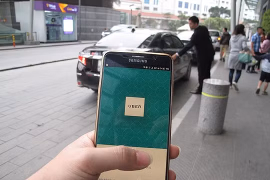 Ảnh minh họa. VietTimes.