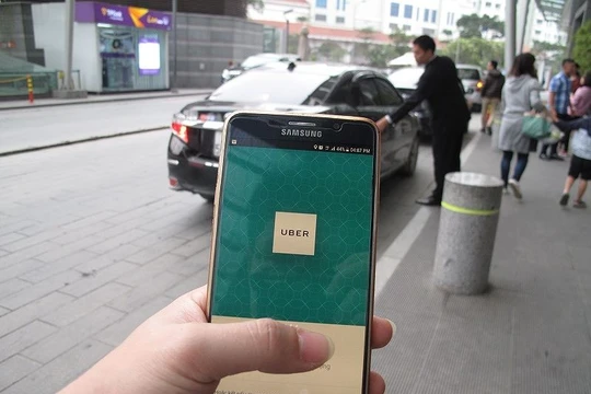 Ảnh minh họa. VietTimes.