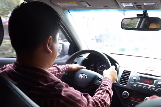 Ảnh minh họa: Bộ Công thương.