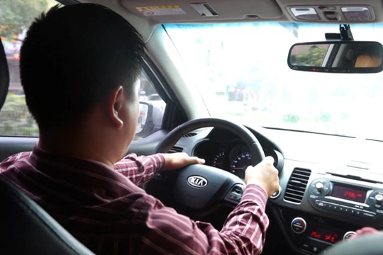 Ảnh minh họa: Bộ Công thương.