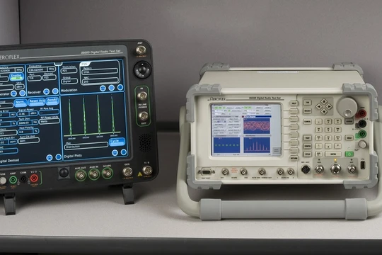 Ảnh minh họa. Nguồn Suntel Thủ Đô