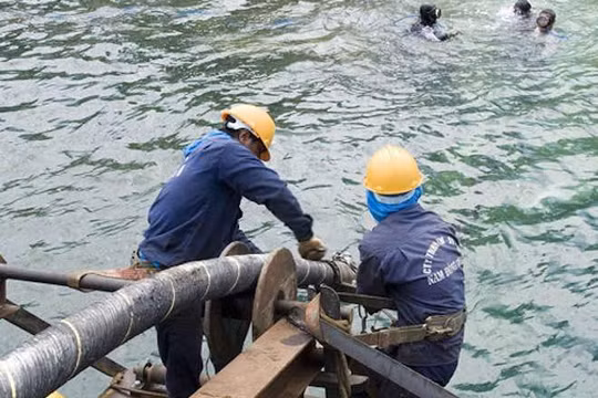 Ảnh minh họa. Nguồn: 24h