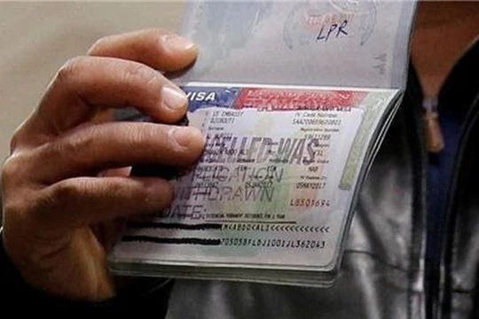 Ảnh minh họa. Nguồn: NĐL