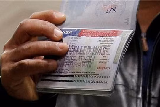 Ảnh minh họa. Nguồn: NĐL