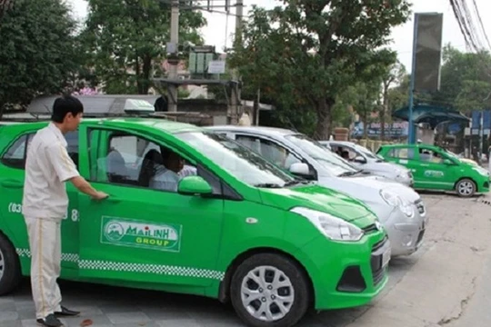 Ảnh minh họa: VGP