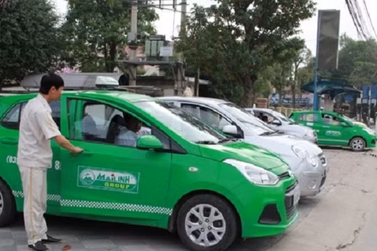 Ảnh minh họa: VGP