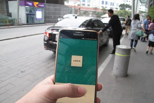 Ảnh minh họa. VietTimes.