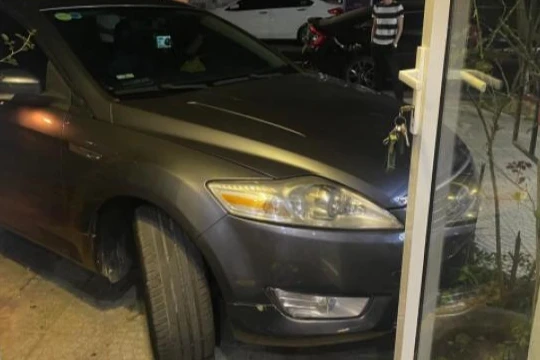 Phó phòng Sở Nội vụ tỉnh Thừa Thiên - Huế bị đình chỉ 