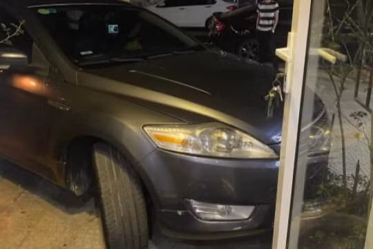 Phó phòng Sở Nội vụ tỉnh Thừa Thiên - Huế bị đình chỉ 