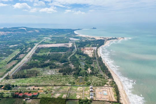 Ảnh minh họa (Nguồn: tinnhanhchungkhoan.vn)