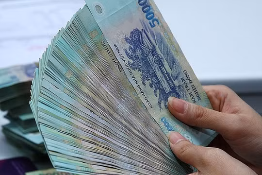 Ảnh minh họa (Nguồn: Internet)