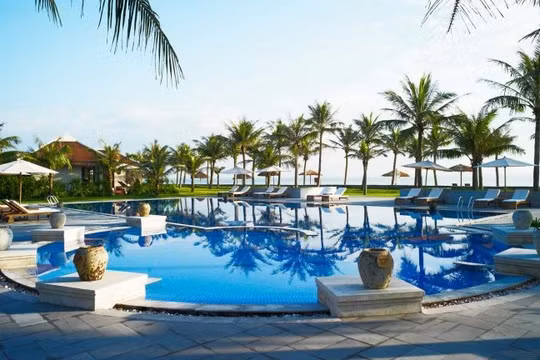 Ảnh minh họa (Nguồn: TNG)