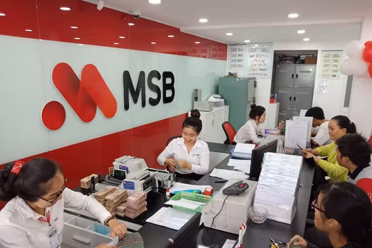 Ảnh minh họa (Nguồn: Internet)