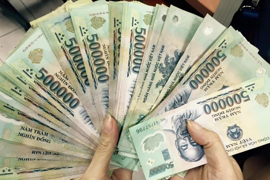 Ảnh minh họa (Nguồn: khamphamoingay.com)