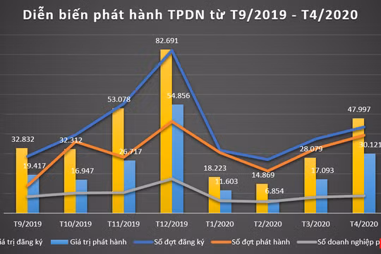 Ảnh minh họa (Nguồn: Internet)