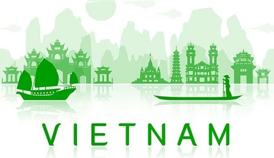 Việt Nam lên top quốc gia khởi nghiệp