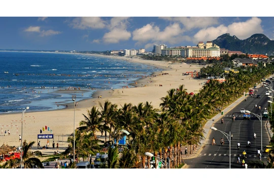 Ảnh minh họa (Nguồn: ipc.danang.gov.vn)