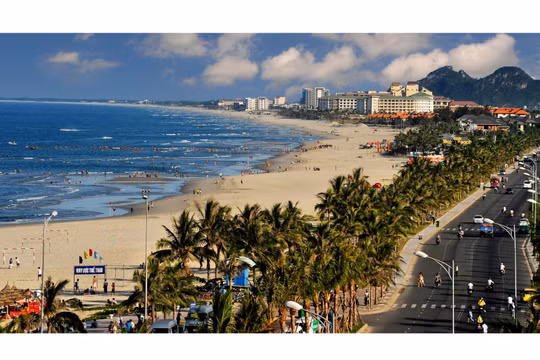 Ảnh minh họa (Nguồn: ipc.danang.gov.vn)