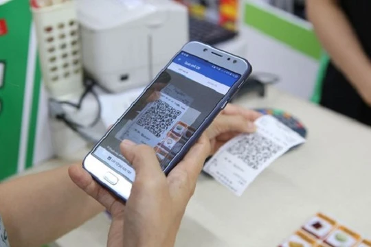 Ảnh minh họa (Nguồn: Sở Y tế Hà Nội)