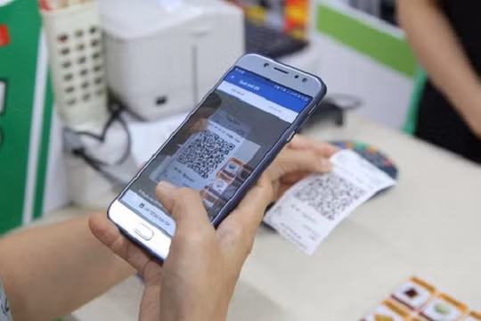 Ảnh minh họa (Nguồn: Sở Y tế Hà Nội)