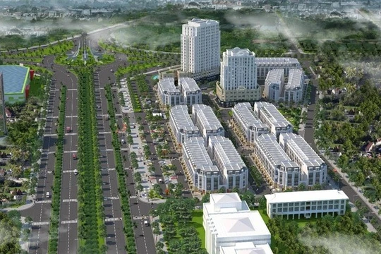 Ảnh minh họa (Nguồn: thanhhoa.gov.vn)